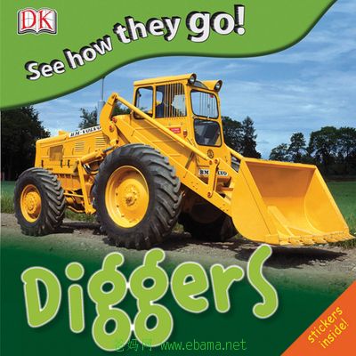 diggers.jpg