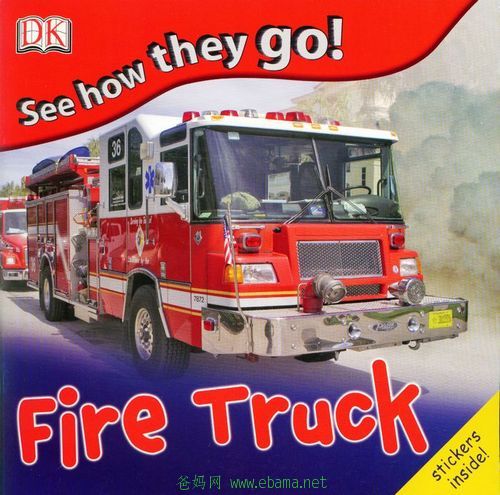 fire truck.jpg