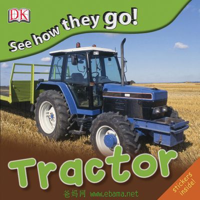 tractor.jpg