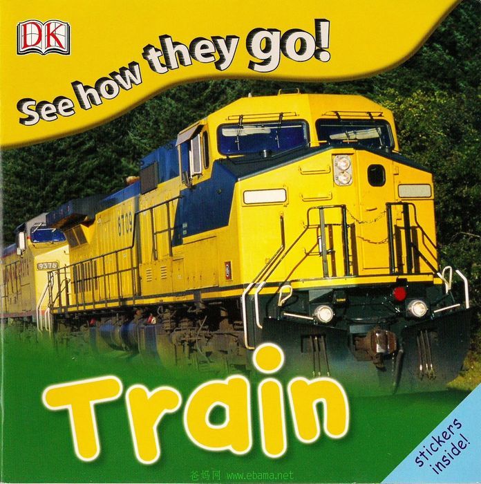 train.jpg