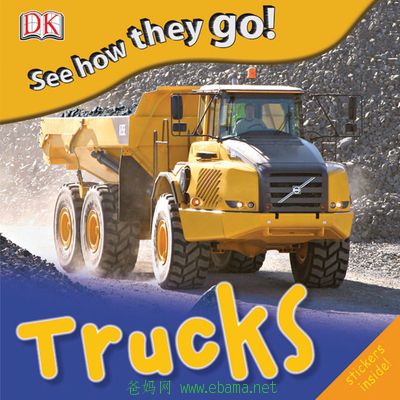 trucks.jpg