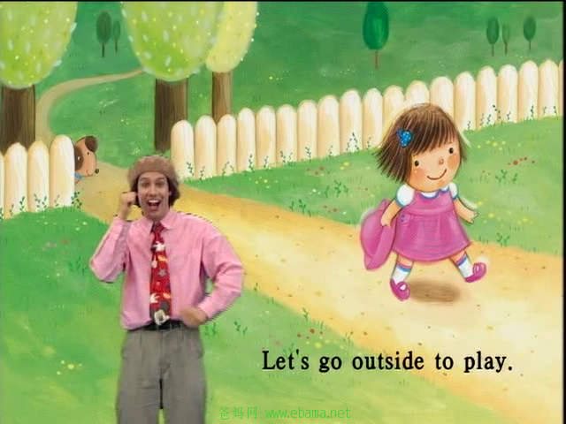 1-1[20120820-1654590].PNG