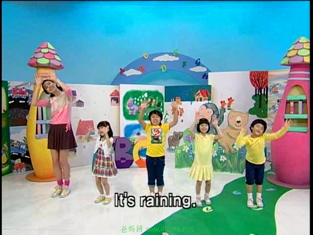 1-1[20120820-1655433].PNG