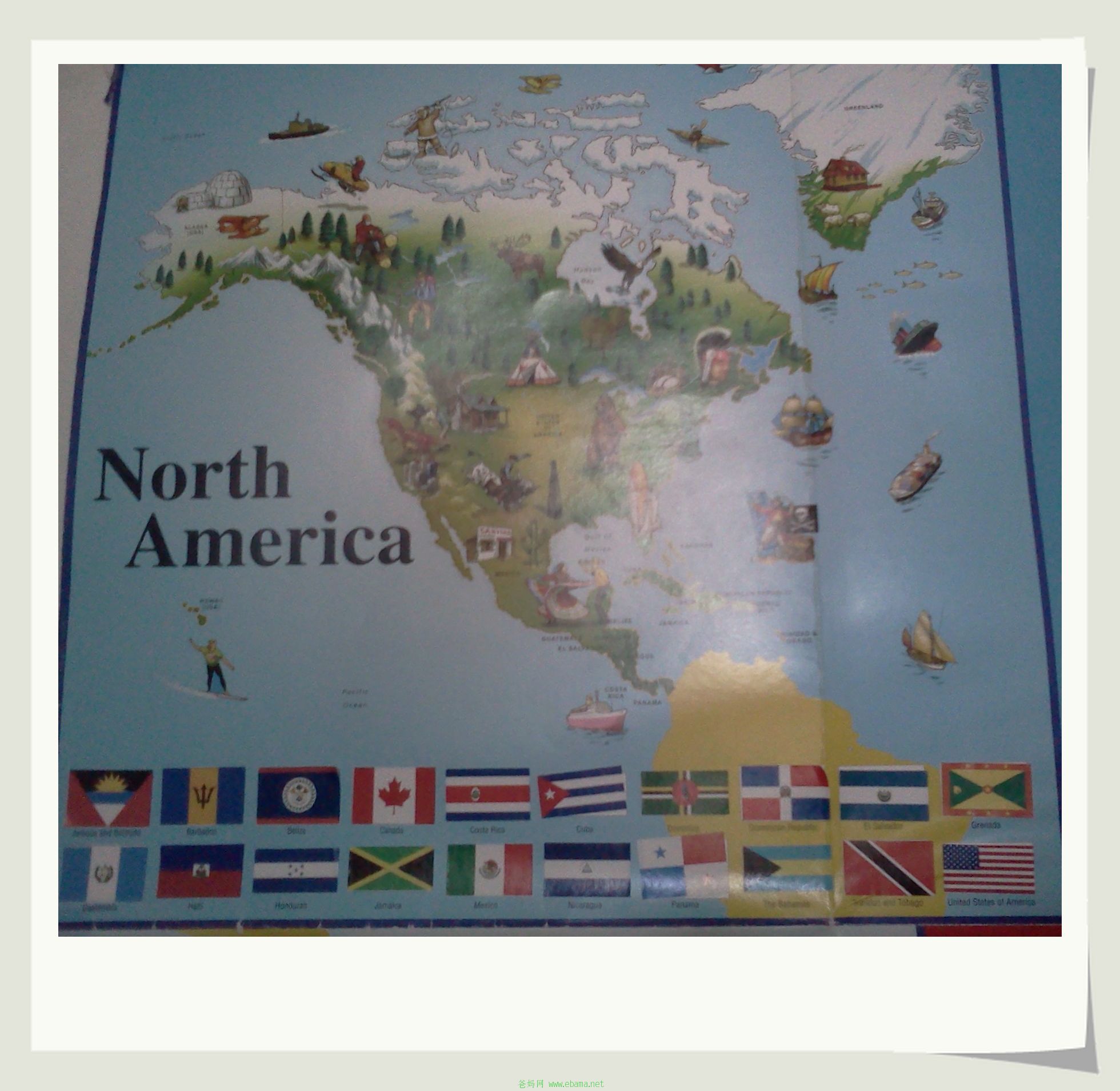 north america.jpg