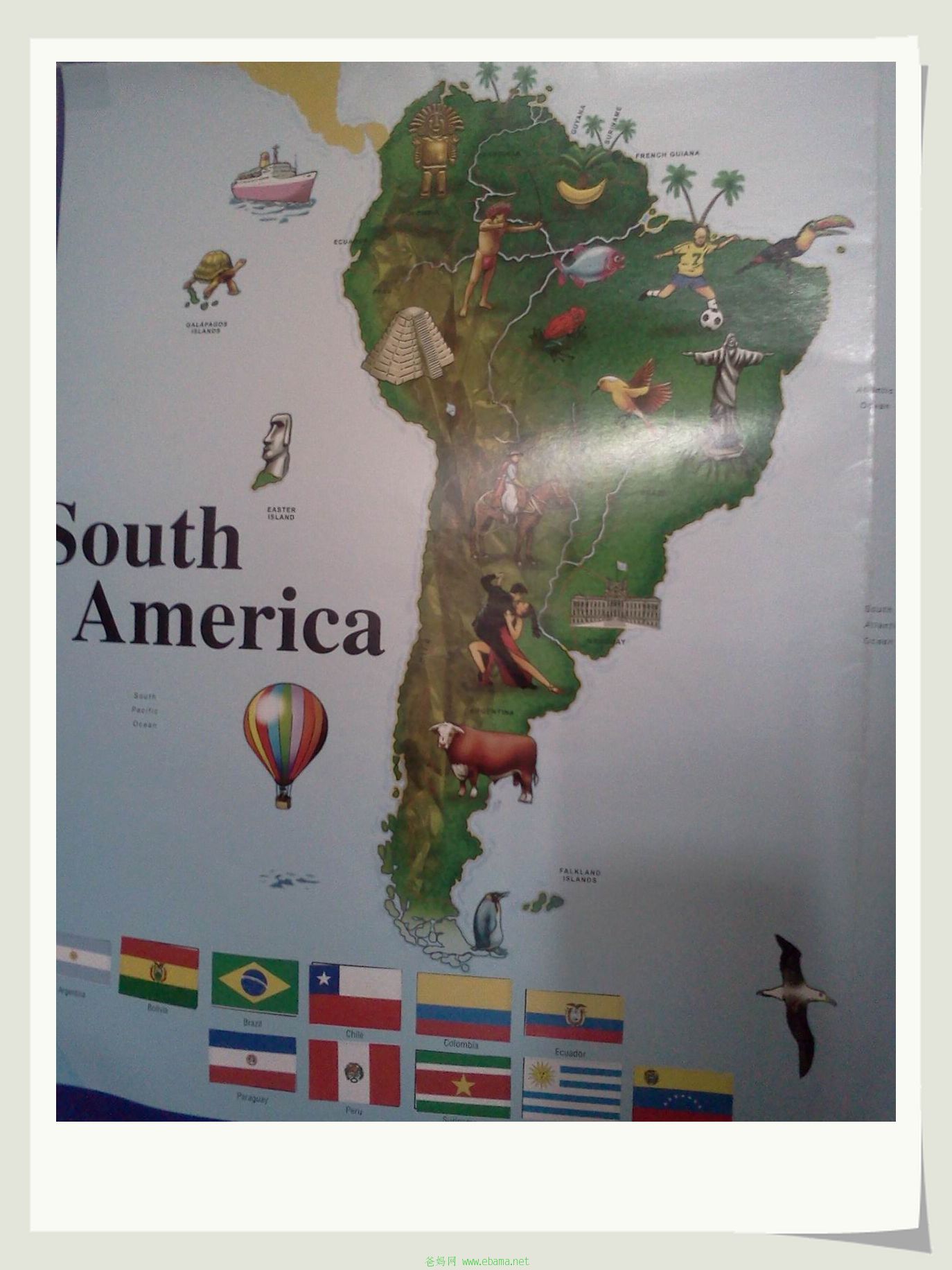 south america.jpg