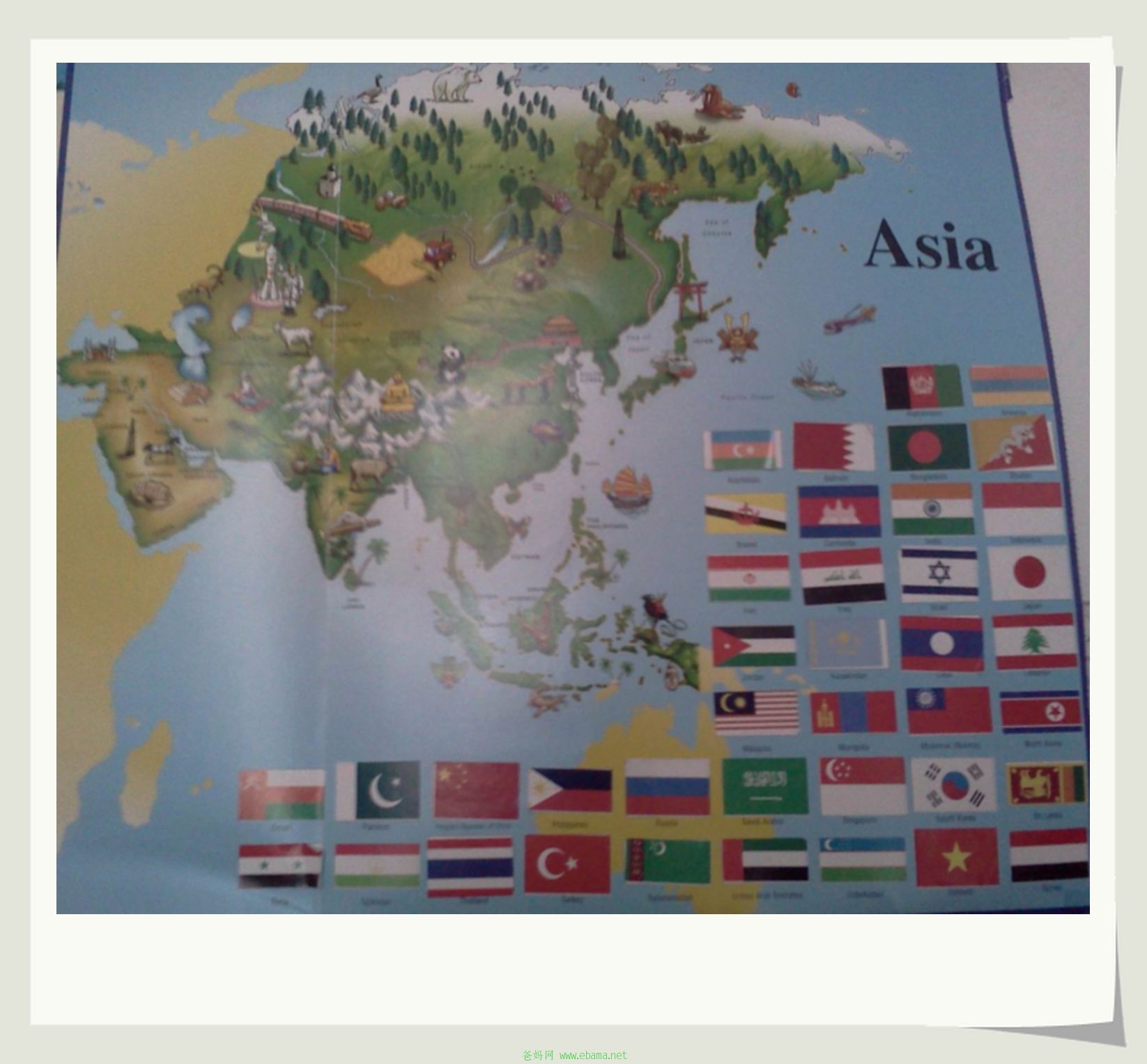 asia.jpg