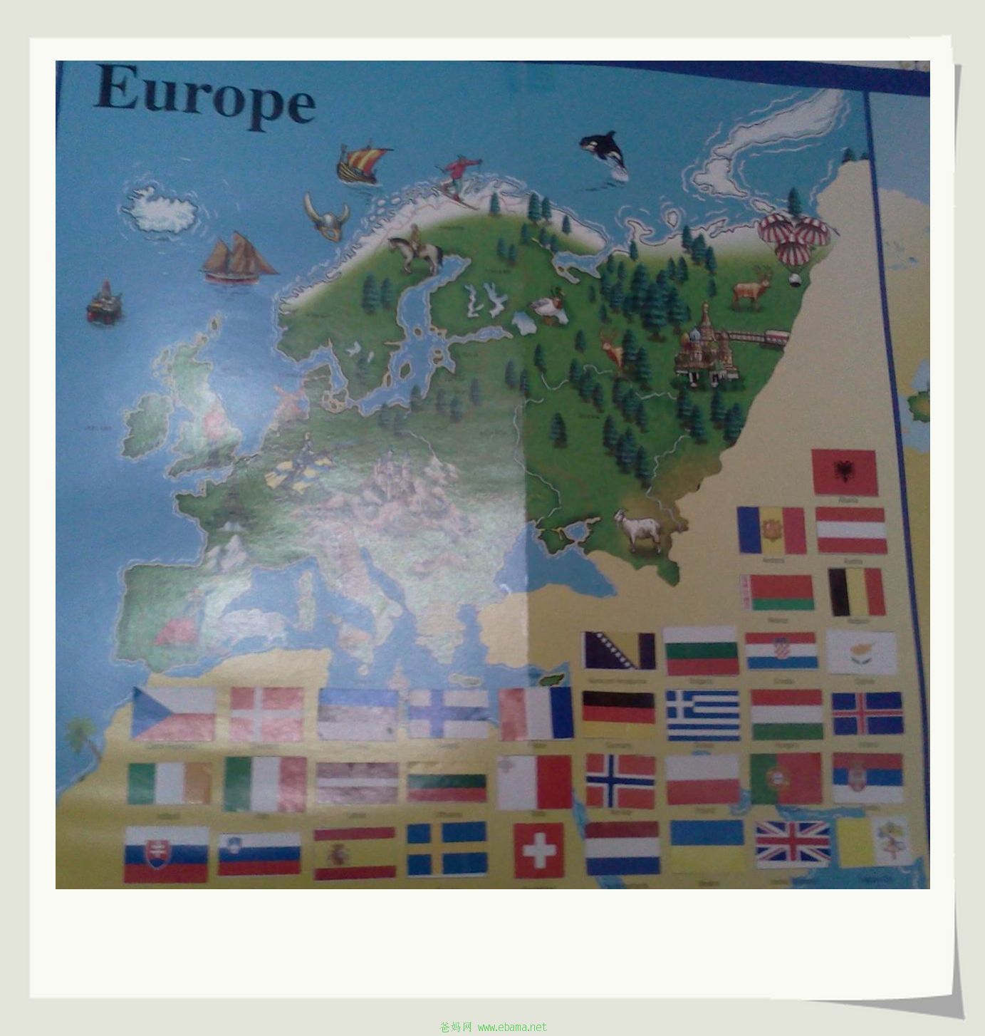 europe.jpg