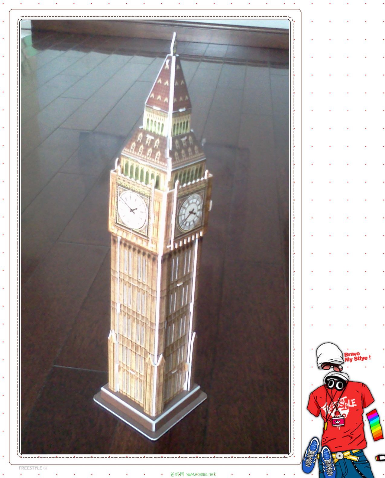 big ben.jpg