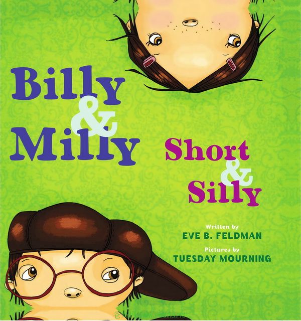 Billy & Milly, Short & Silly_ҳ_01.jpg