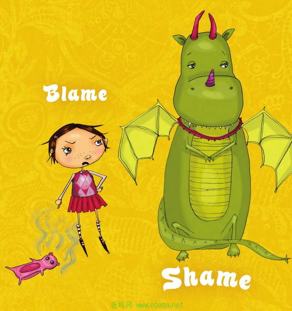 Billy & Milly, Short & Silly_ҳ_23.jpg