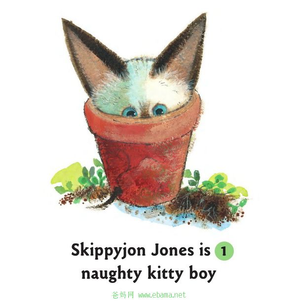 Skippyjon Jones 1-2-3_ҳ_02.jpg