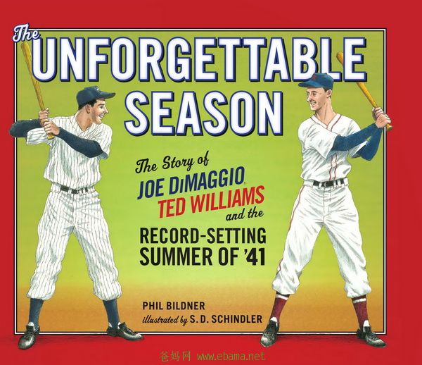 The Unforgettable Season_ҳ_01.jpg