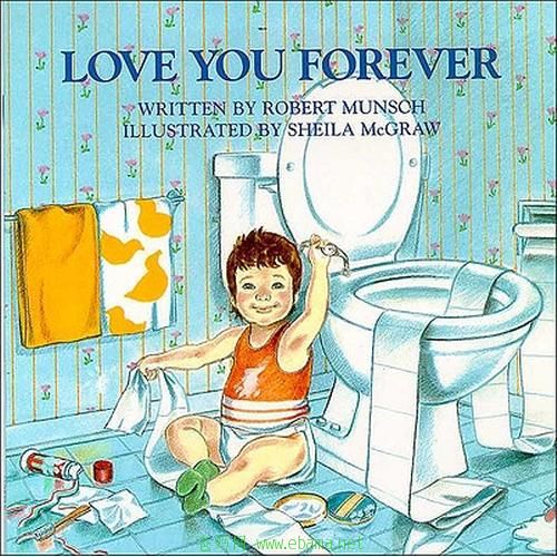 Love you forever.jpg