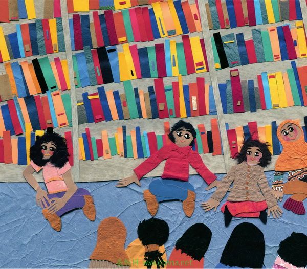 Hands Around the Library_ҳ_26.jpg