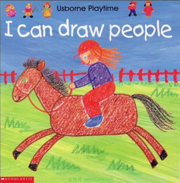 draw1.jpg