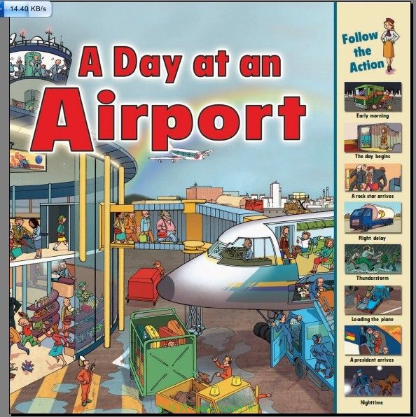 airport.jpg