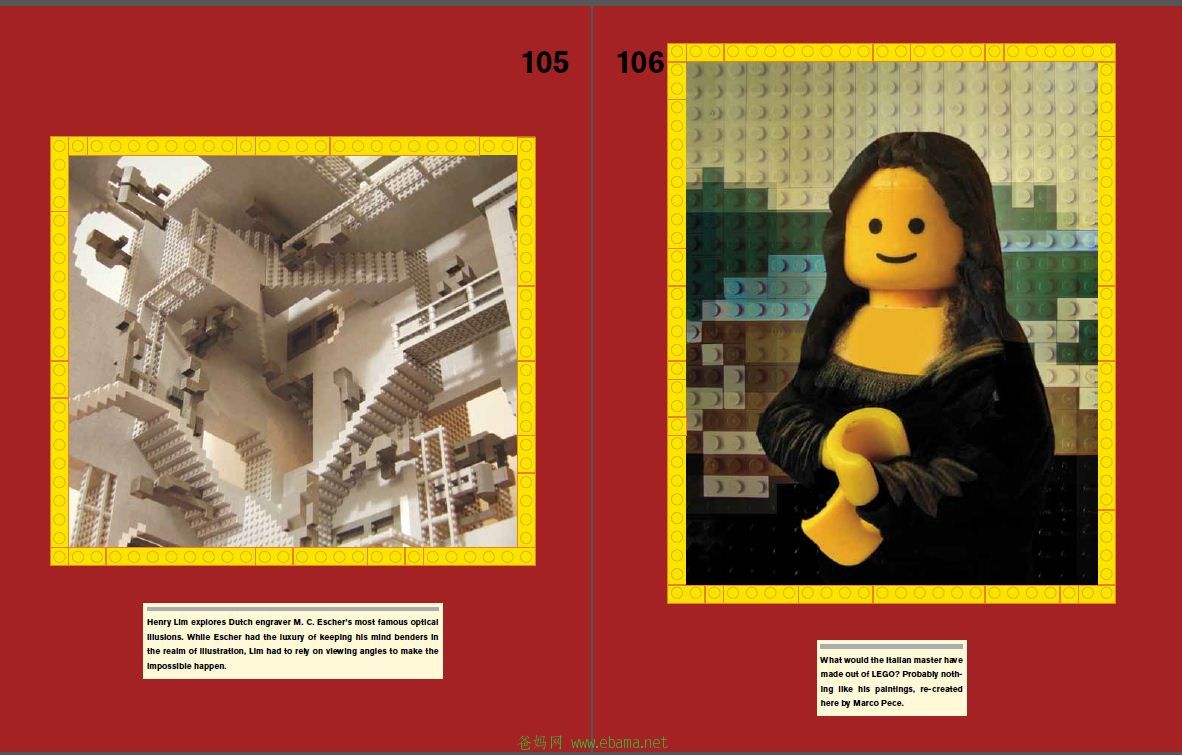 Cult.of.LEGO4.jpg