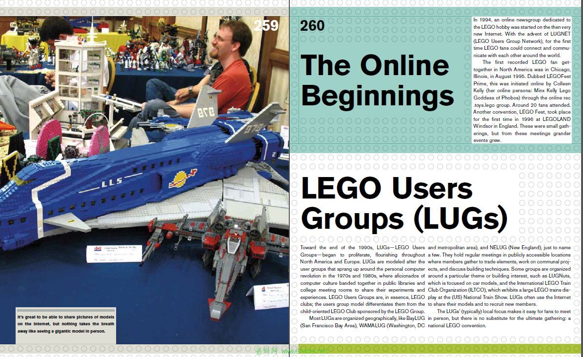 Cult.of.LEGO2.jpg
