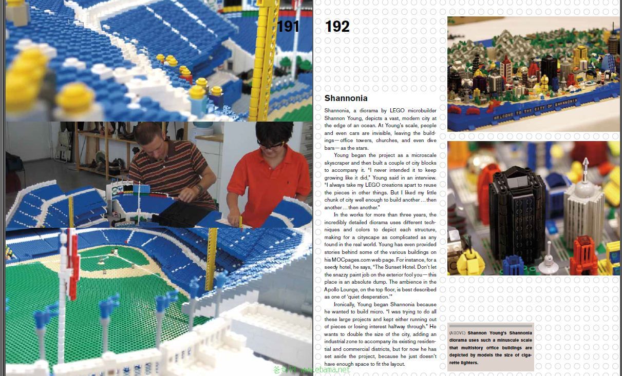 Cult.of.LEGO3.jpg
