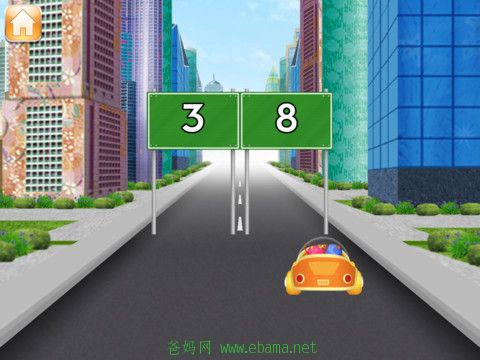 screenshot4ec97e3463d1a.jpg