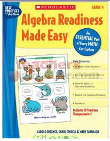Learning-Materials--Algebra-Readiness-Made-Easy-Grade-4--SC-0439839335_L.jpg