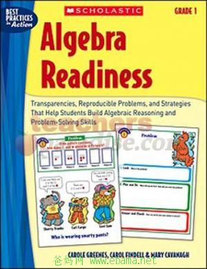 Learning-Materials--Algebra-Readiness-Made-Easy-Grade-1--SC-0439839246_L.jpg