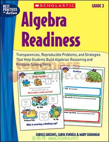 Learning-Materials--Algebra-Readiness-Made-Easy-Grade-3--SC-0439839300_L.jpg