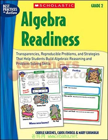 Learning-Materials--Algebra-Readiness-Made-Easy-Grade-2--SC-0439839270_L.jpg