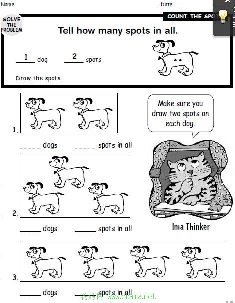 algebra problems grade1__.jpg
