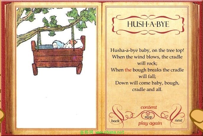 mother goose.jpg