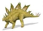 Stegosaurus.jpg