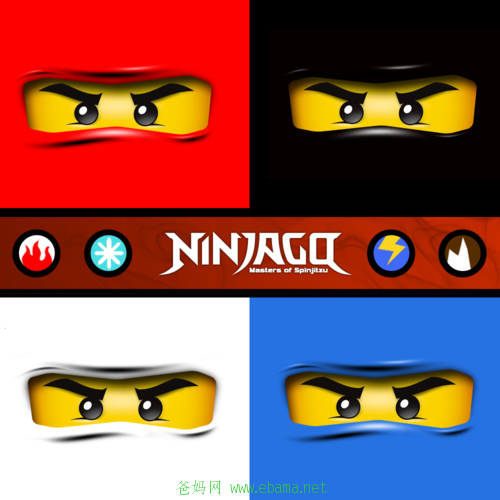 tumblr_lxqwousgF71r8iw09o1_500.png
