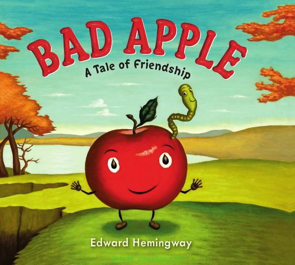 The Bad Apple_ҳ_01.jpg