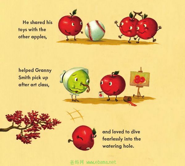 The Bad Apple_ҳ_08.jpg