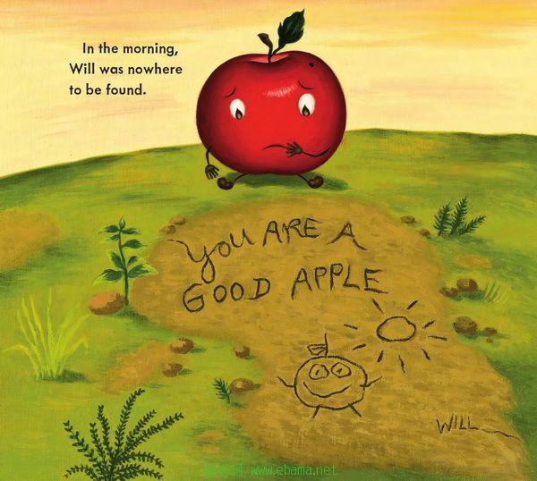The Bad Apple_ҳ_23.jpg