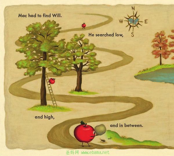 The Bad Apple_ҳ_28.jpg