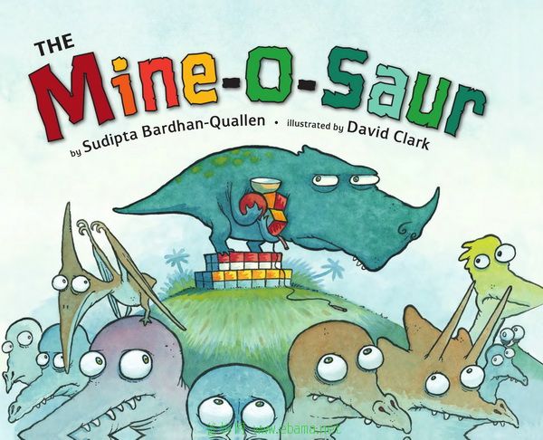 The Mine-O-Saur_ҳ_01.jpg