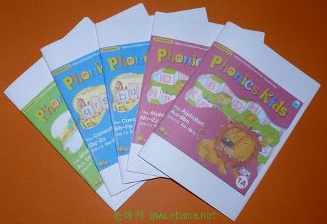 С P1150636_.jpg