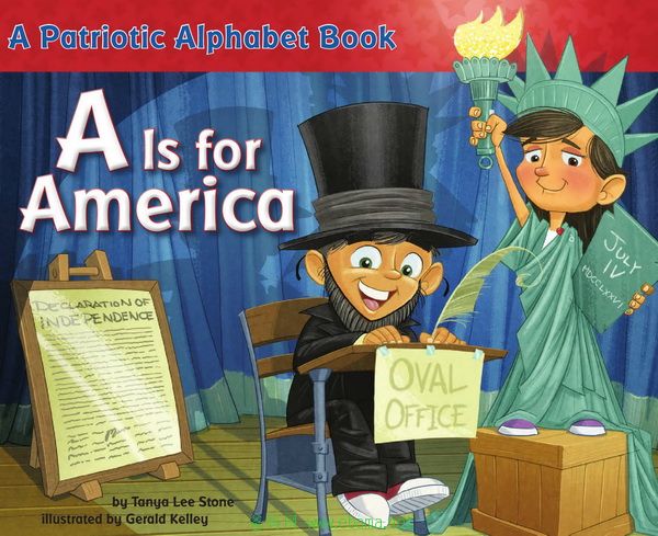 A is for America_ҳ_01.jpg
