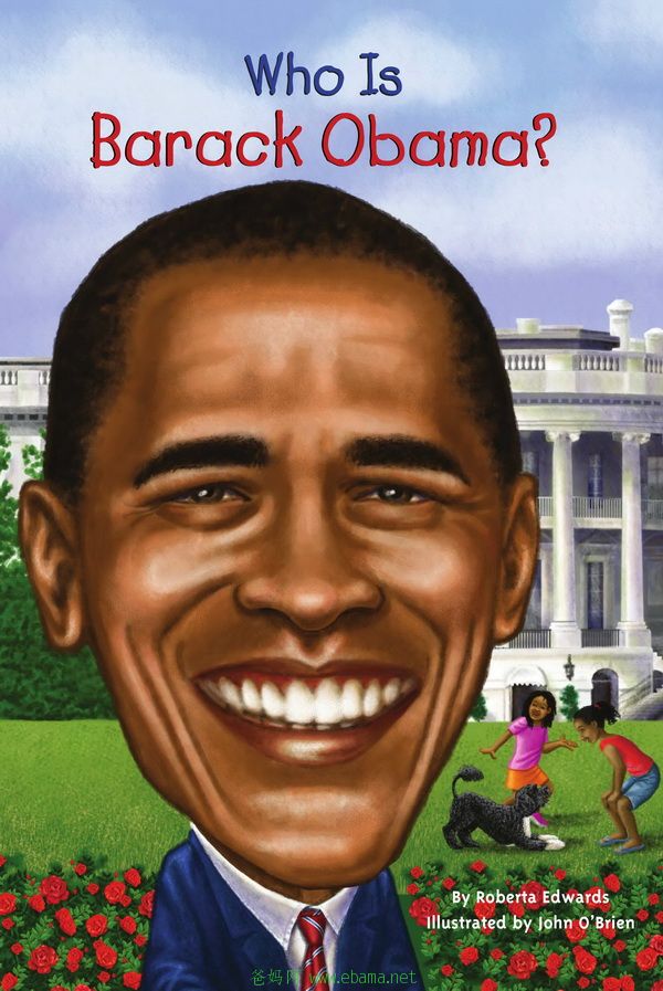 Who Is Barack Obama_ҳ_001.jpg