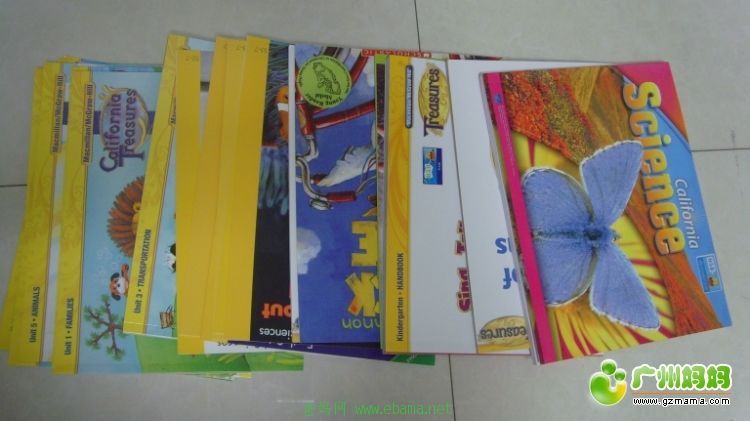 224719ngegnne77x7xxjd9.jpg