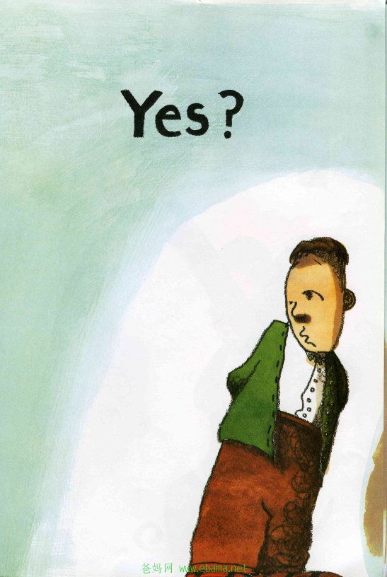 YO-YES-005.jpg