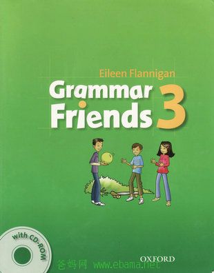 grammar Friends 3.jpg