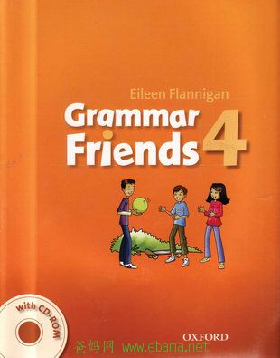 grammar Friends 4.jpg