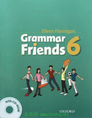 grammar Friends 6.jpg
