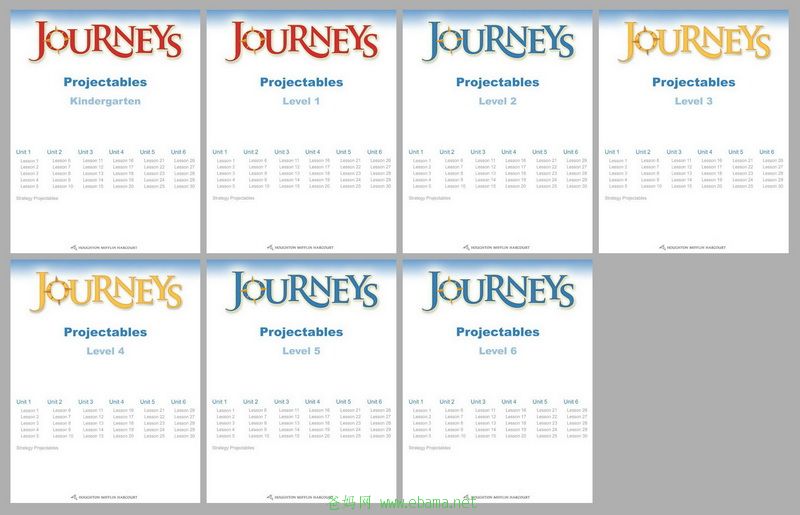Journeys Projectables.jpg