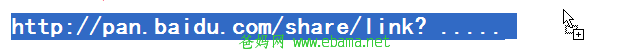 121728nygy99eb6n6ai9bn.png