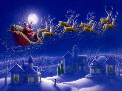 santa_claus-2302.jpg