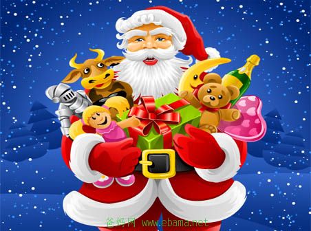 Christmas_Santa_Claus_452.jpg