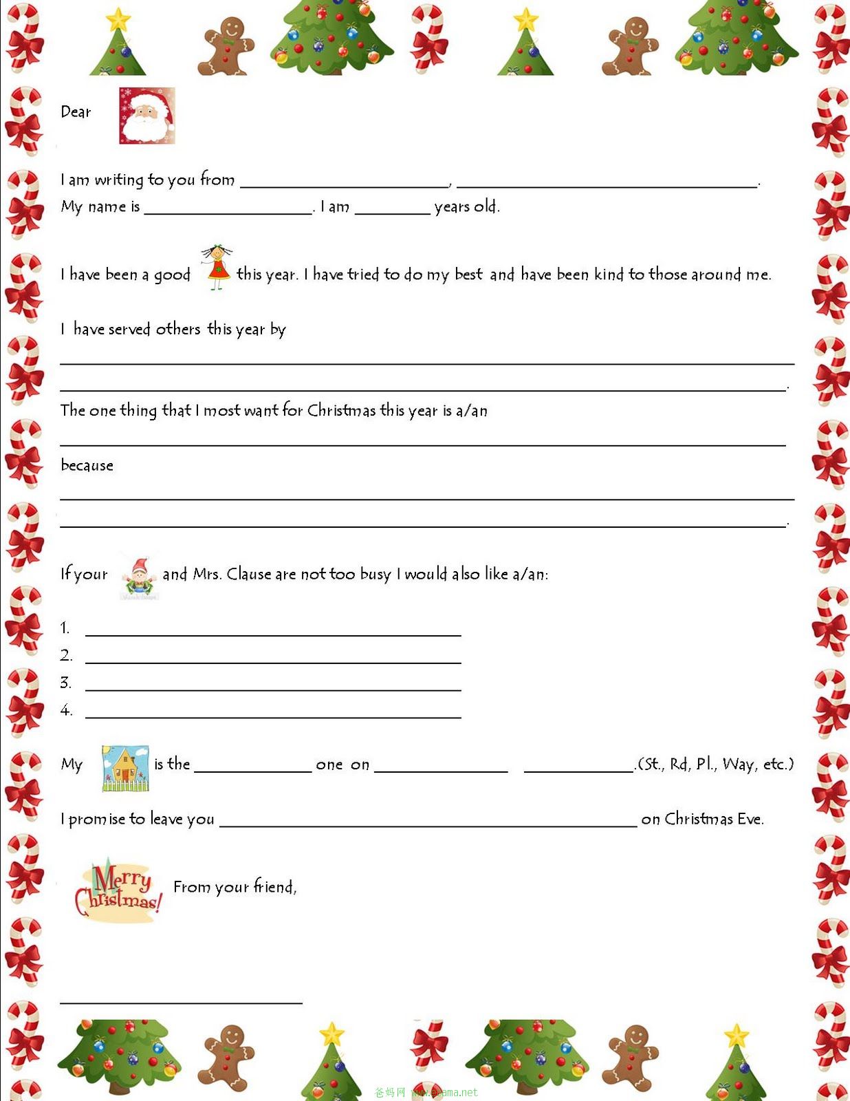 Santa letter girl  blog.jpg